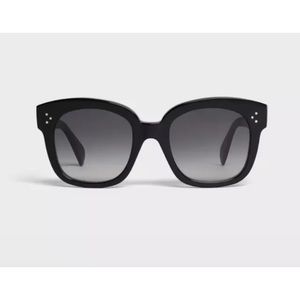Celine S002 Sunglasses